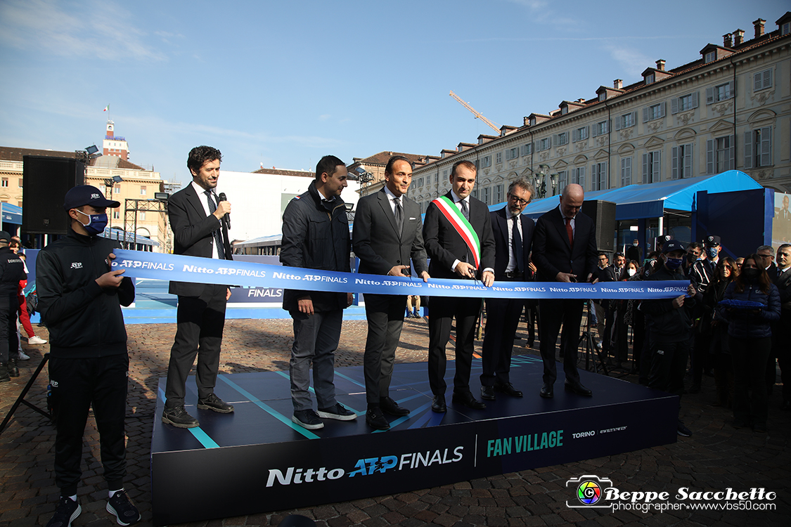 VBS_6685 - Inaugurazione Nitto Fan Village.jpg